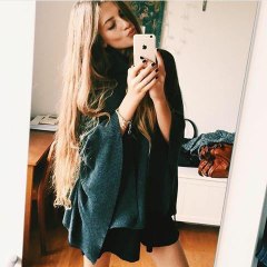 dm_c10b81c79fa1a6f259ff8f4d6772ca27
