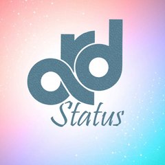 ARD Status