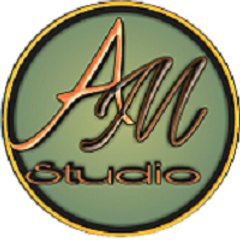 AM Studio