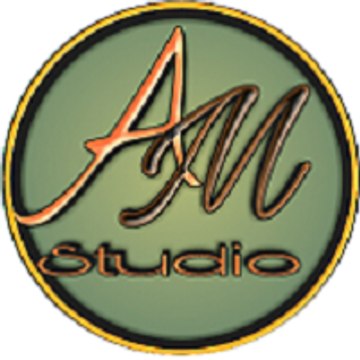 AM Studio