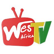 WEST AFRICA MEDIAS