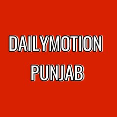 DAILYMOTION PUNJAB