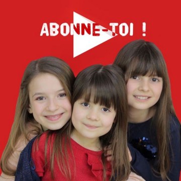 Lévanah SOLOMON's Family