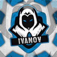 Ivanov - Daily Funny Moments Compilation