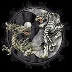 Air_Mystic