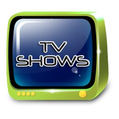 Poldark Season 4 Episode 8 [Stream]