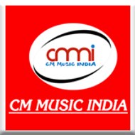 CM Music India