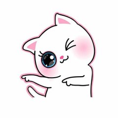 KeDramas