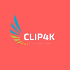 Clip4k