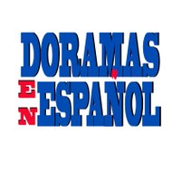 doramas en español