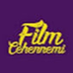 Fılm Cehennemı