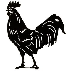 PĐ