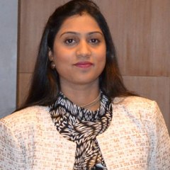 Parenting Tips by Vandana Shukla