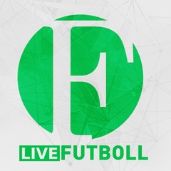 Live Futboll