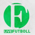 Live Futboll