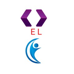 Education live