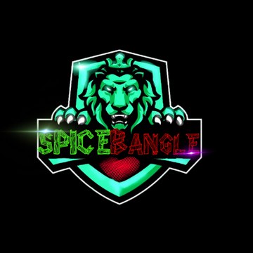 SpiceBangle