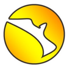 YUMXTV
