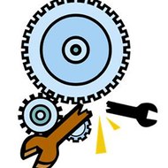 Industrial Technology