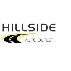 Hillside Auto Outlet
