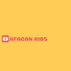 AFACANKIDSTV
