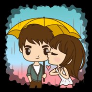 WHATSAPP  STATUS  ONLY