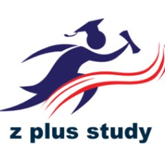 Z plus study
