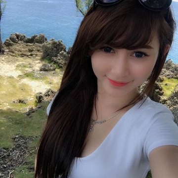 dssyyegyvuieiwhewgreiogjio