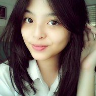 ewopweikpwipwerigpoerigver