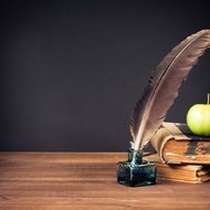 philosophical knowledge