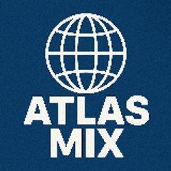Atlas Mix