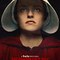 The Handmaid's Tale Season 2 Episode 11 Holly