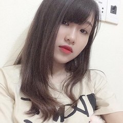 hoangsa97bk