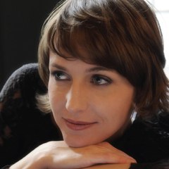 dm_2842cecb6a1abef14461063d68c116dc