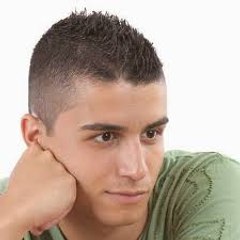 dm_e420821b36a3e2b03ccaa97e8c735ae7