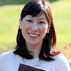 dm_03714b2d83d85be1d19bc0058bd96ebf