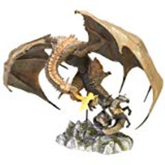 Dragon Fire