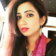 dm_c6e78d334c6284f7ebca107a8e733ed9