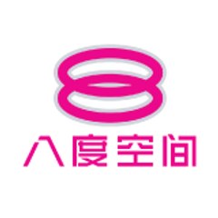 8tvbadukongjian