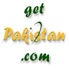 PakTVNews