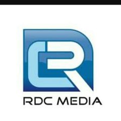 Rdc aapna rajasthan