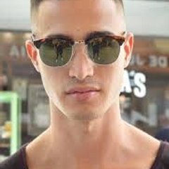fozok