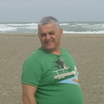 tafanelli
