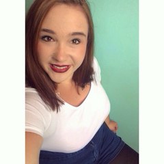 dm_46cf4bf18eb65f6069f0c5ba2de78565