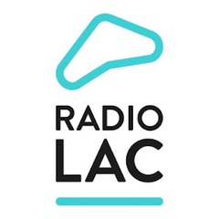 Radio Lac