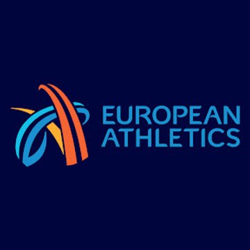 EuropeanAthletics