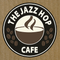 The Jazz Hop Café