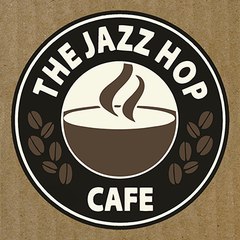 The Jazz Hop Café