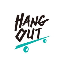 GlanceTV Hangout