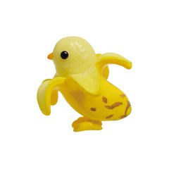 ナババ